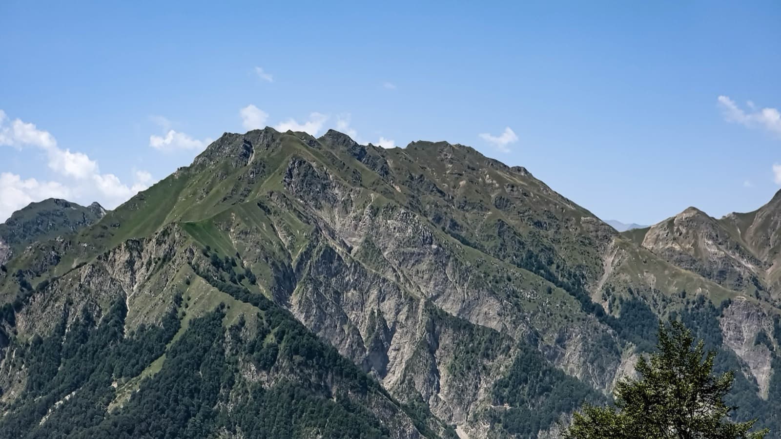 Tufandağ