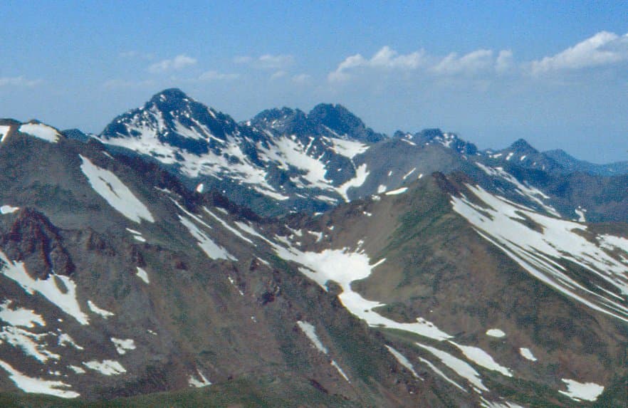 Qapıcıq